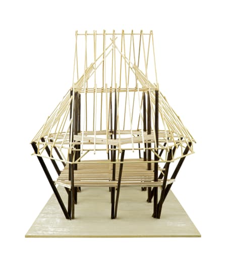 Yuyarina Pacha Kids Library